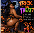 Halloween PDF'S